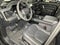 2024 Land Rover Defender V8