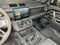 2024 Land Rover Defender V8