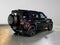 2024 Land Rover Defender V8