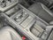 2024 Land Rover Defender V8