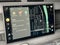 2024 Land Rover Defender V8