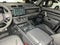 2024 Land Rover Defender V8