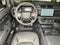 2024 Land Rover Defender V8