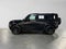 2024 Land Rover Defender V8