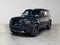2024 Land Rover Defender V8