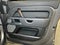 2024 Land Rover Defender X