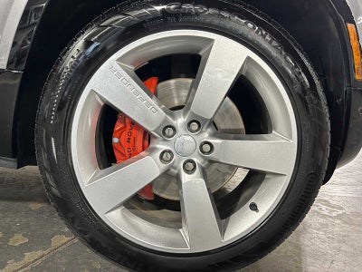 2024 Land Rover Defender X