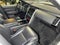2017 Land Rover Discovery HSE Luxury