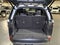 2017 Land Rover Discovery HSE Luxury