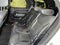2017 Land Rover Discovery HSE Luxury
