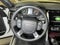 2017 Land Rover Discovery HSE Luxury