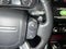 2017 Land Rover Discovery HSE Luxury