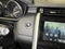 2017 Land Rover Discovery HSE Luxury