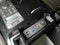 2017 Land Rover Discovery HSE Luxury