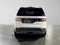 2017 Land Rover Discovery HSE Luxury