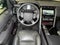2017 Land Rover Discovery HSE Luxury