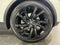 2017 Land Rover Discovery HSE Luxury