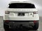 2015 Land Rover Range Rover Evoque Pure Plus