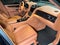 2022 Bentley Bentayga V8