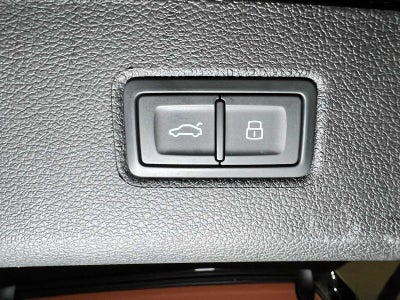 2022 Bentley Bentayga V8