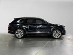 2022 Bentley Bentayga V8