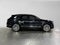 2022 Bentley Bentayga V8