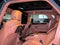 2022 Bentley Bentayga V8