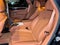 2022 Bentley Bentayga V8