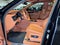 2022 Bentley Bentayga V8