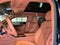 2022 Bentley Bentayga V8