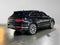 2022 Bentley Bentayga V8