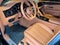 2022 Bentley Bentayga V8