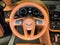 2022 Bentley Bentayga V8