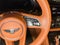 2022 Bentley Bentayga V8