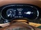 2022 Bentley Bentayga V8