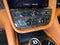 2022 Bentley Bentayga V8
