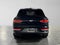 2022 Bentley Bentayga V8