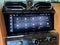 2022 Bentley Bentayga V8