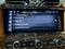 2022 Bentley Bentayga V8