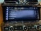 2022 Bentley Bentayga V8