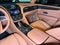 2022 Bentley Bentayga V8
