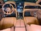 2022 Bentley Bentayga V8