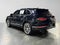 2022 Bentley Bentayga V8