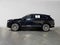 2022 Bentley Bentayga V8