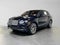 2022 Bentley Bentayga V8