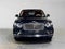 2022 Bentley Bentayga V8