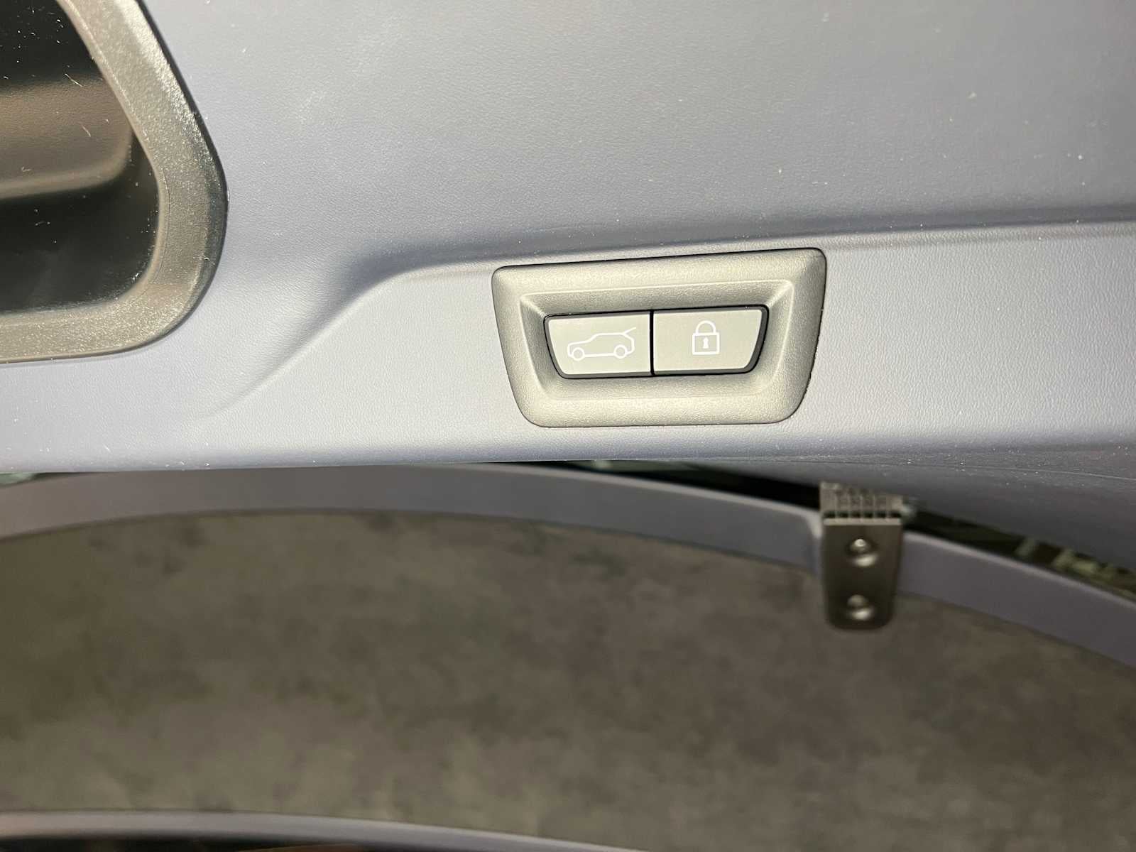 2025 Rolls-Royce Cullinan Black Badge