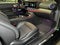 2022 Mercedes-Benz AMG® E 53 4MATIC®+ Cabriolet