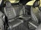 2022 Mercedes-Benz AMG® E 53 4MATIC®+ Cabriolet