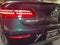 2022 Mercedes-Benz AMG® E 53 4MATIC®+ Cabriolet